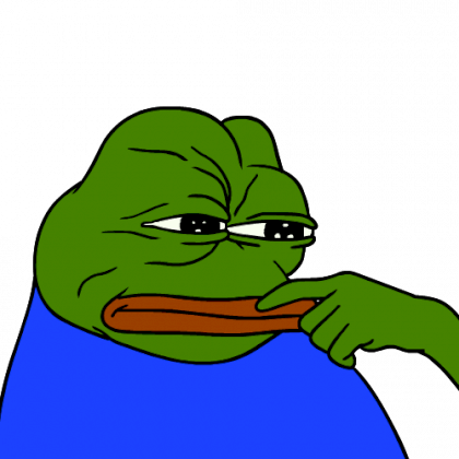 165368006879.png