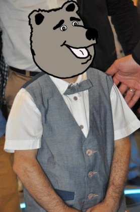 köksal-no-worry.jpg