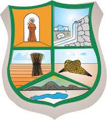 LOGO_SAN_DIEGO_DE_LA_UNION.jpg