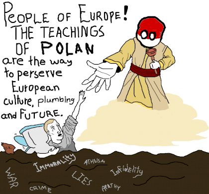 polan savior.png