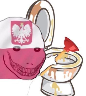 qtLGE0K4t_k.jpg