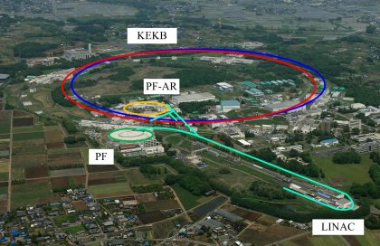 kek-accelerator-laboratory.jpg