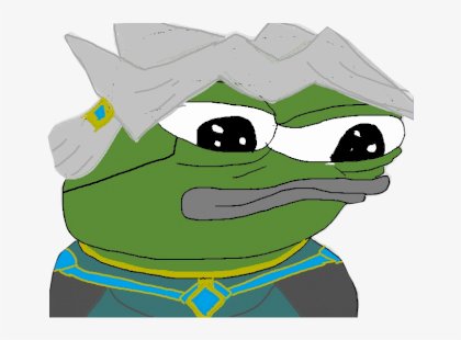 mythic.jpeg