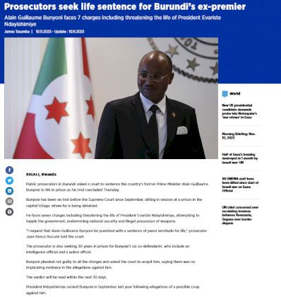 Screenshot 2023-11-10 at 13-48-49 Prosecutors seek life sentence for Burundi’s ex-premier.png