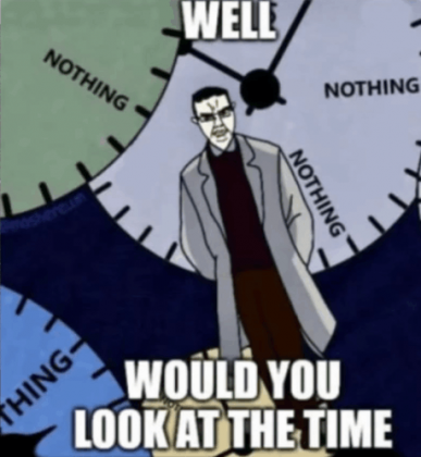 37e0865a9fd838aa2c17ca658e83b2e2_thumb.png