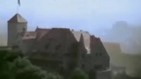 Where_did_he_go....webm