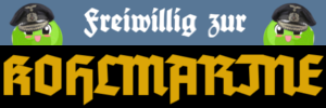 IMG_3102.png