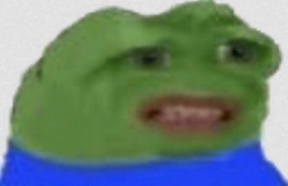 6fe1e4e7ea10bbb3e1b7429f6bf92fde-imagepng.png