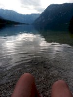 IMG_20200706_153626_8.jpg