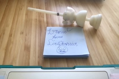 california bernd restorer.jpg
