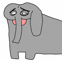 elephant_high.png