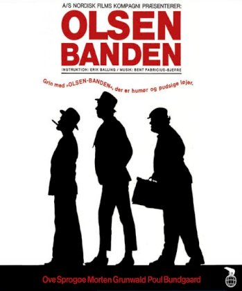 Olsen-Banden.jpg