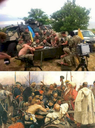 16475152242003.png