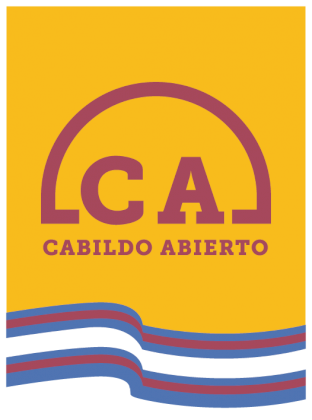 cabildo_abierto_banderin.png