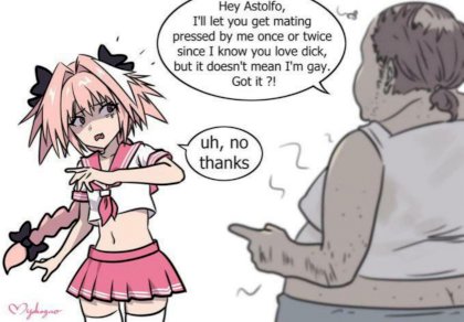 210hfb5bdgyd1.jpeg
