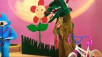 jews_rock.webm