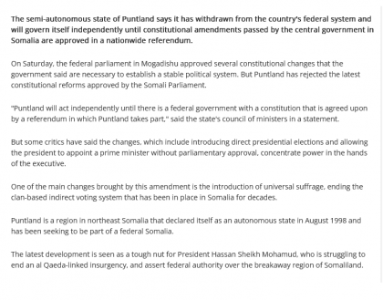 Screenshot 2024-12-30 at 17-57-50 Somalia Puntland refuses to recognise federal government after disputed constitutional changes Africanews.png