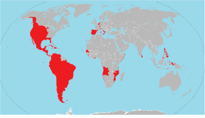 Maxima_Extension_del_Imperio_Español_(1580-1640).png