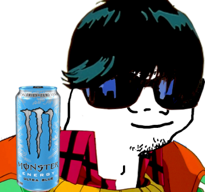 1536632950084.png