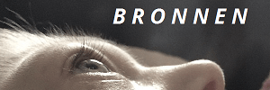 bronnen2.png