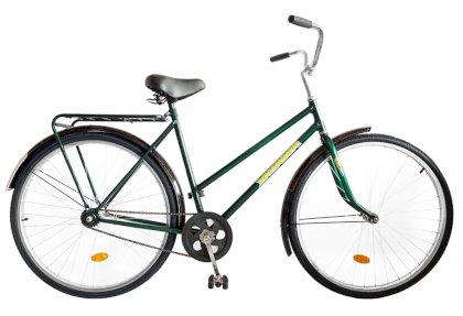velo_ukraine_15_green.jpg