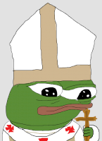 apu_catholic.png