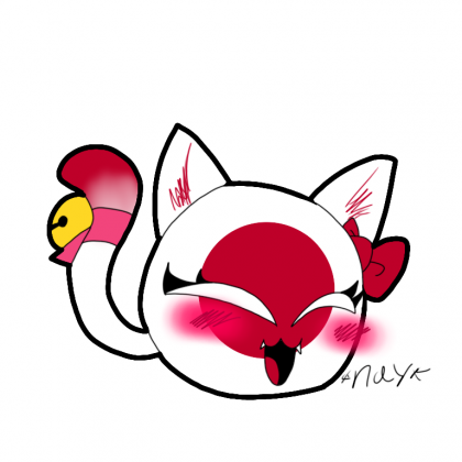 255a77398ddae8b405a9decee569775f_thumb.png