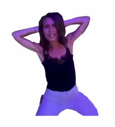 scamma.png