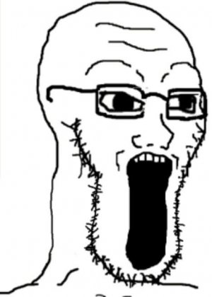 images.jpeg