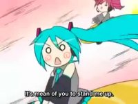 triple baka.webm