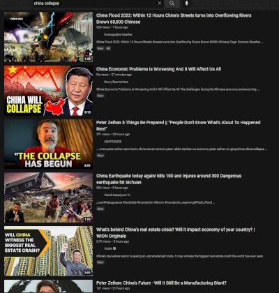 collapse-report 3.jpg