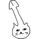 165401627067.png