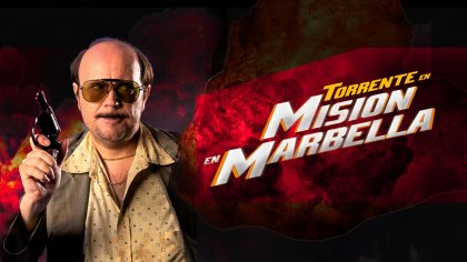 Torrente-2.jpg