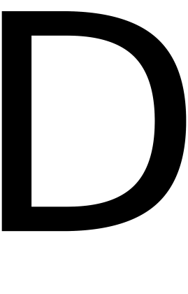 LetterD.svg.png