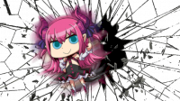 1562570919307.png
