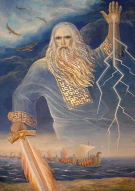 Perun.png