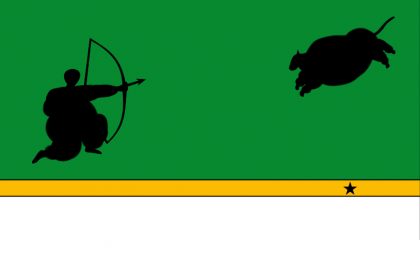 Amazonas.png