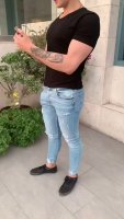 Ece mi Macho pecho.mp4