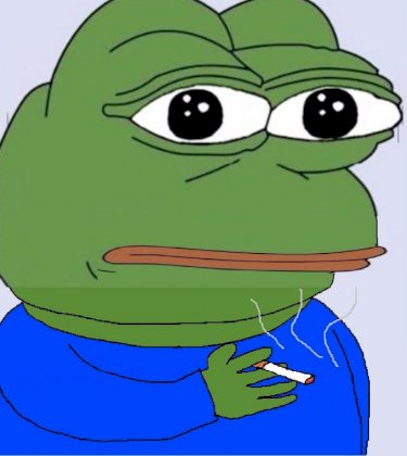1671270299242-0.jpg
