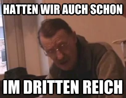 stoll.jpg