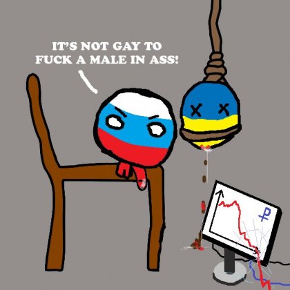 1624601-polandball_01G88VA5ZFF3Y0YGFYX1VE2GB6.640x0.jpg