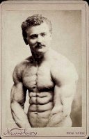 eugen-sandow-culturista-1893.jpg