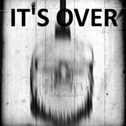 its over suicide soyjak.gif