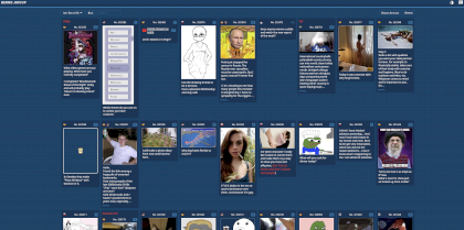 {9EE327BB-18DE-4CE0-94D2-EB85D9AE7E4C}.png