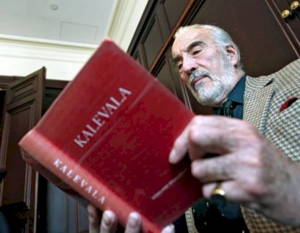 saruman kalevala.jpg