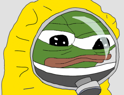 15797809797210.png