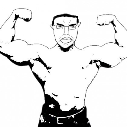 Kohlface Stronk.png