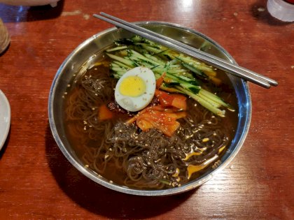 Dandong-cold-noodles.jpg