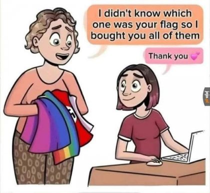 FB_IMG_1751288369732.jpg