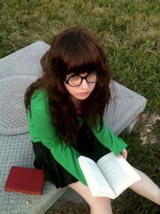 Daria M.jpeg